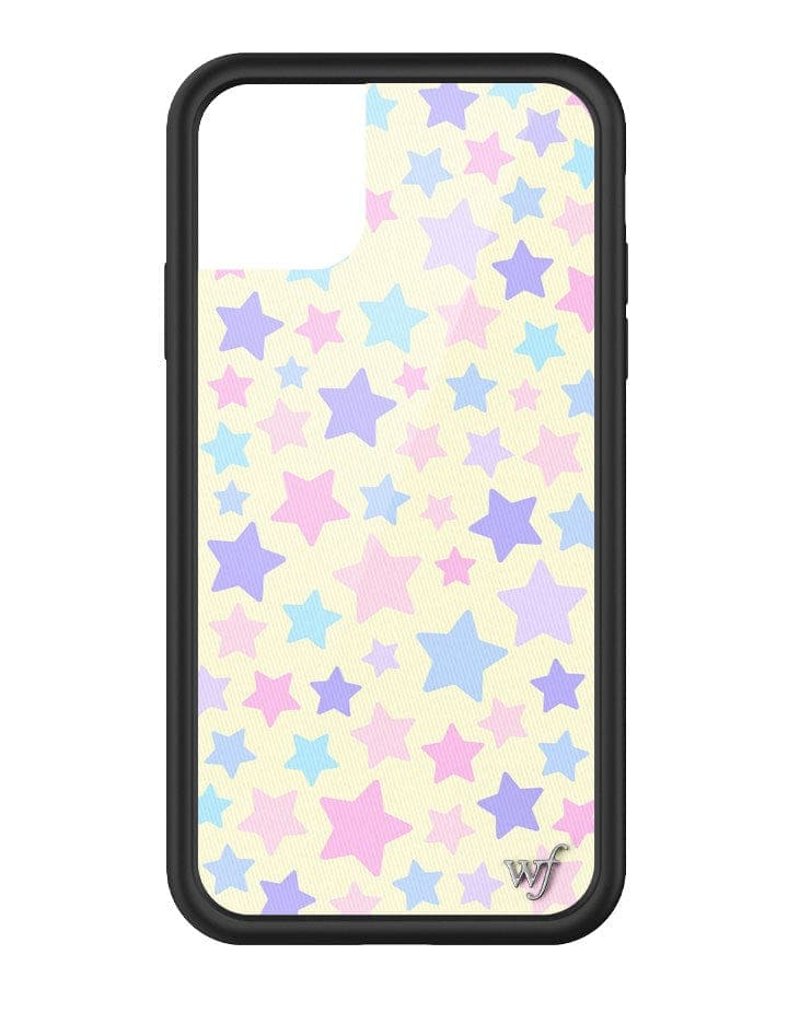 Super Sweet Stars iPhone Case - Image 31