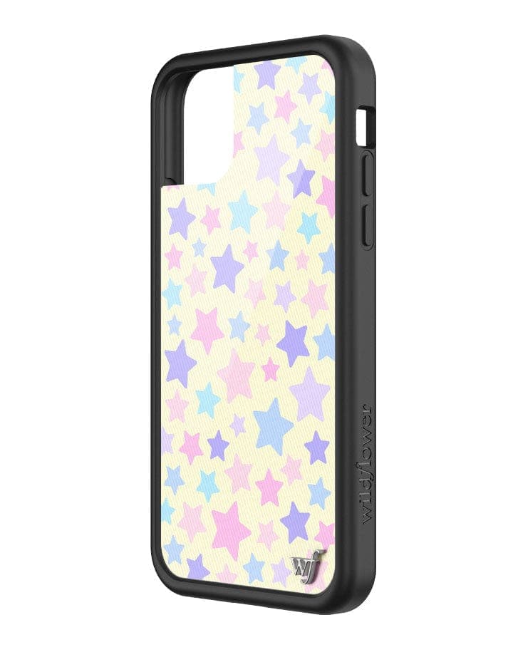 Super Sweet Stars iPhone Case - Image 32