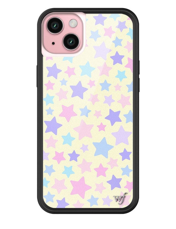 Super Sweet Stars iPhone Case - Image 5