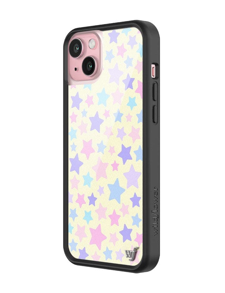 Super Sweet Stars iPhone Case - Image 6