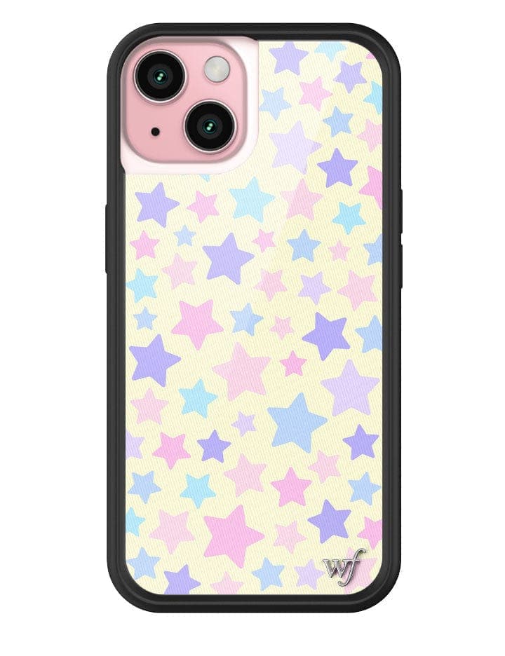 Super Sweet Stars iPhone Case - Image 7