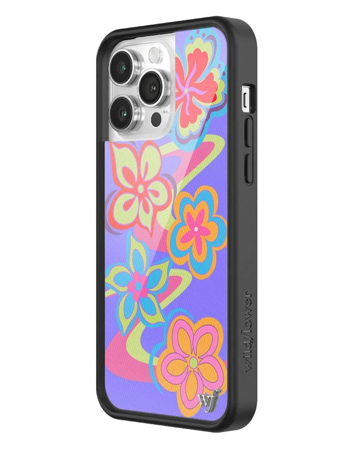 Surf's Up iPhone Case - Image 10