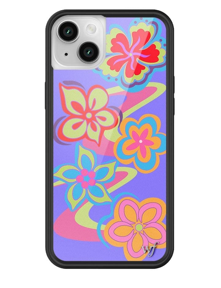 Surf's Up iPhone Case - Image 11