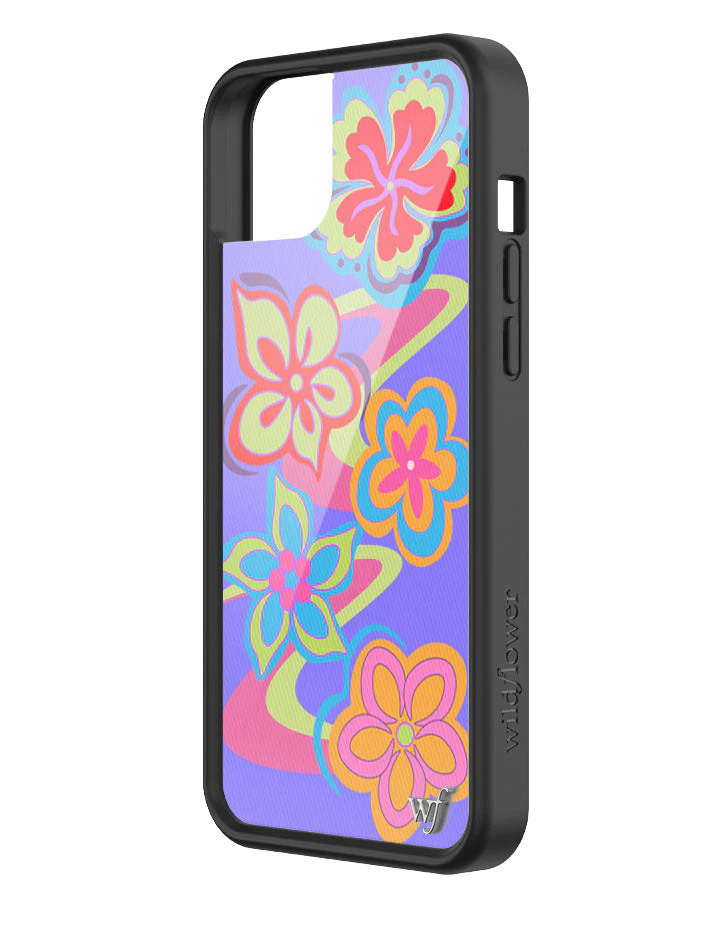 Surf's Up iPhone Case - Image 12