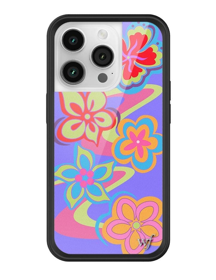 Surf's Up iPhone Case - Image 13