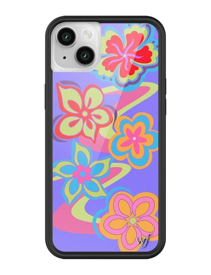 Surf's Up iPhone Case - Image 15