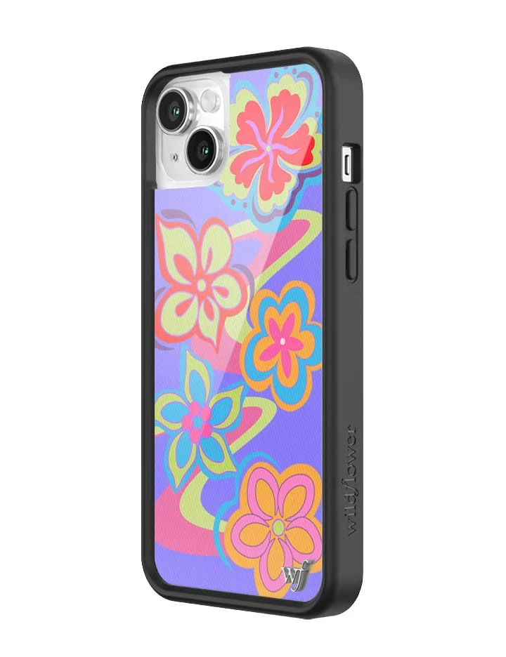 Surf's Up iPhone Case - Image 16
