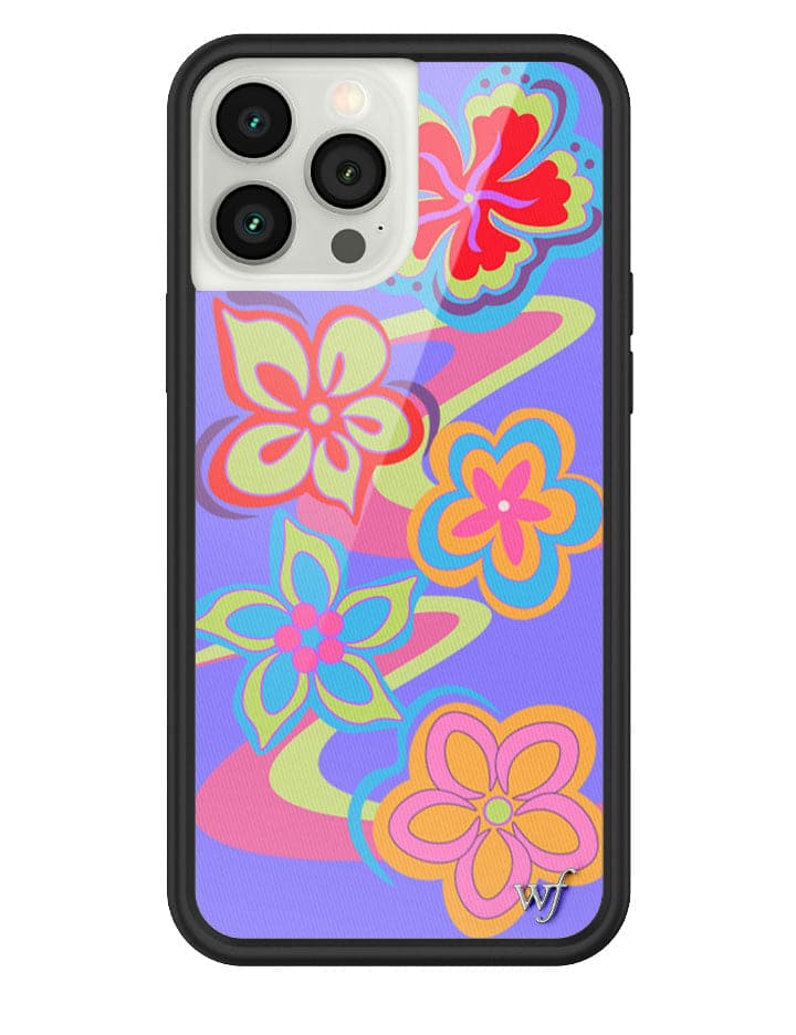 Surf's Up iPhone Case - Image 17