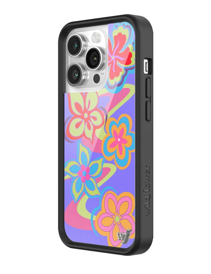 Surf's Up iPhone Case - Image 18