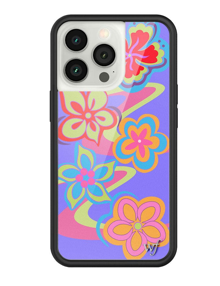 Surf's Up iPhone Case - Image 19