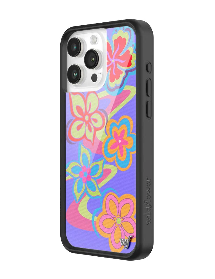 Surf's Up iPhone Case - Image 2
