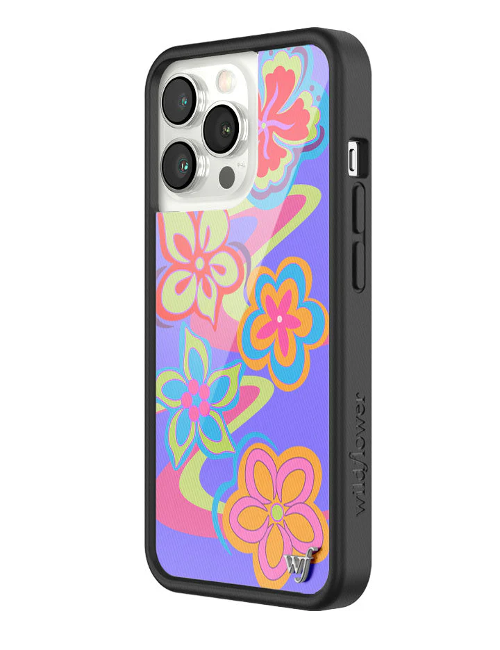 Surf's Up iPhone Case - Image 20