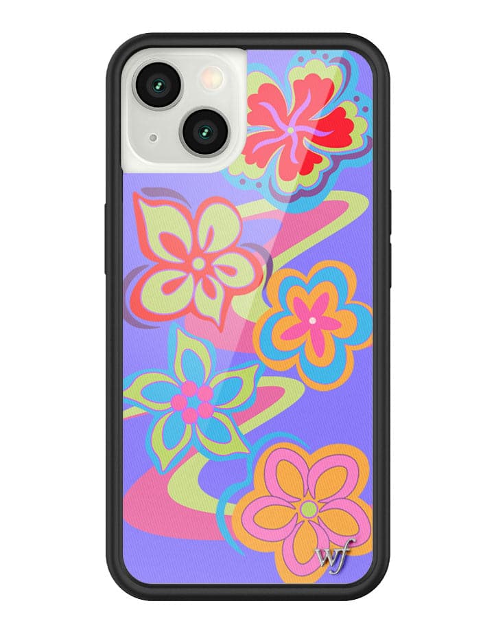 Surf's Up iPhone Case - Image 21