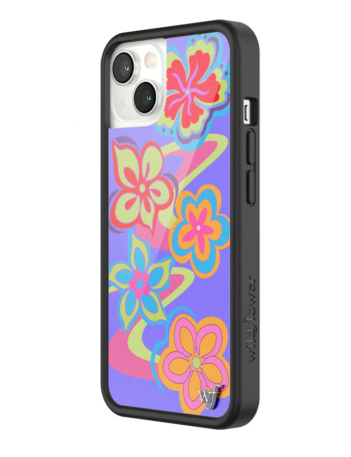 Surf's Up iPhone Case - Image 22