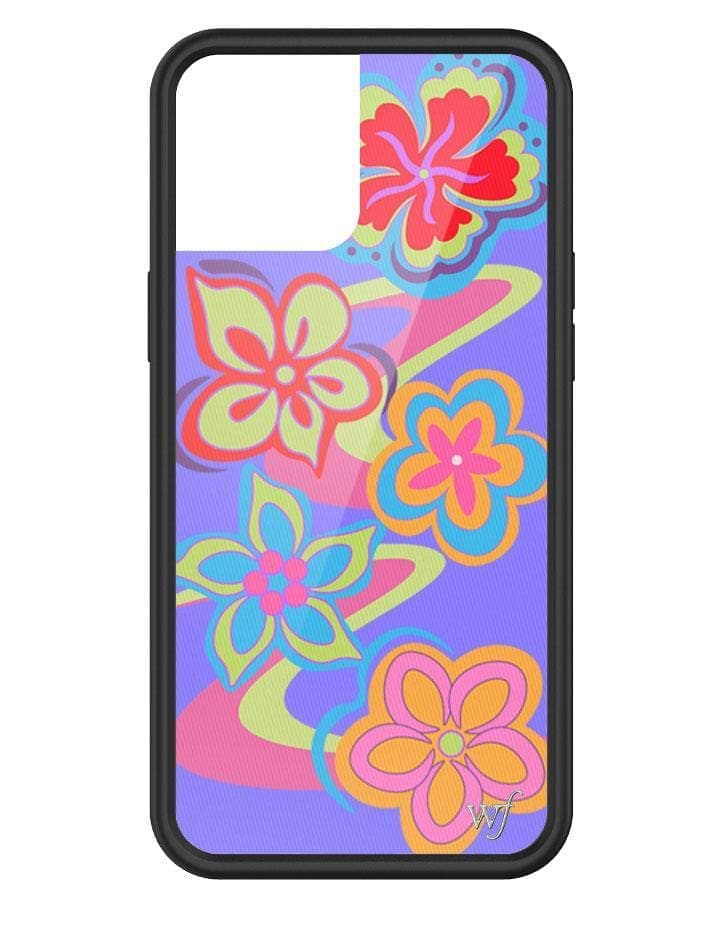 Surf's Up iPhone Case - Image 23