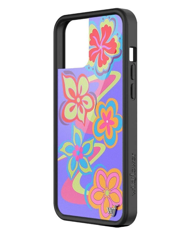 Surf's Up iPhone Case - Image 24