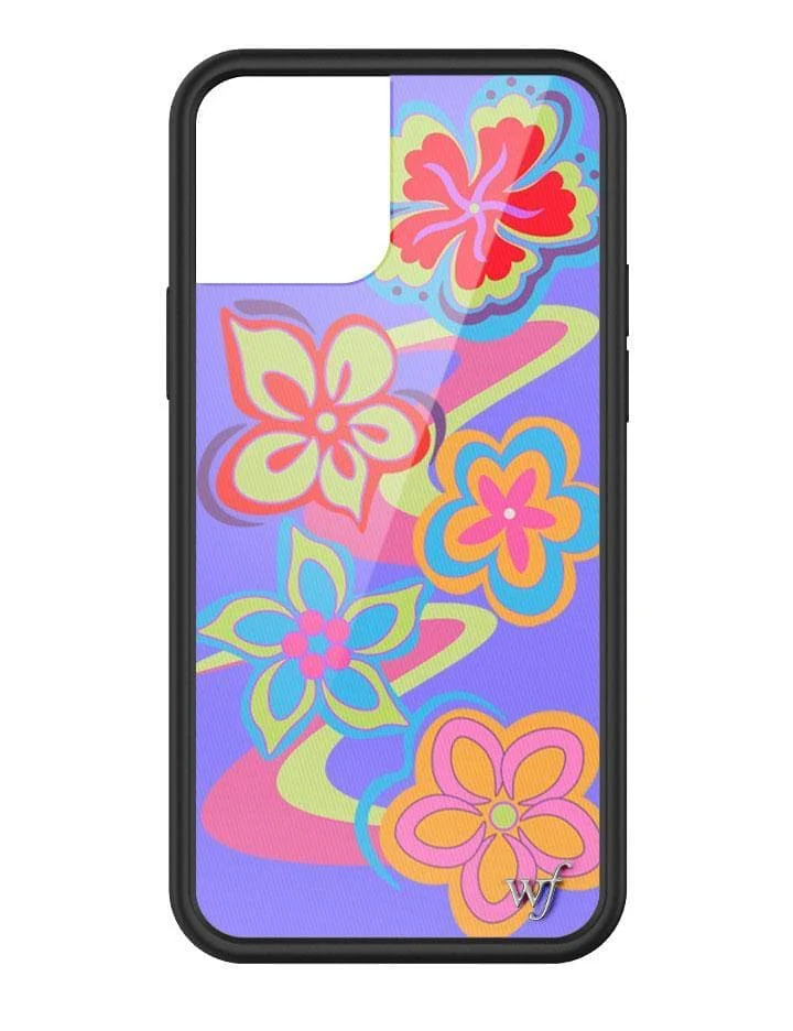 Surf's Up iPhone Case - Image 25