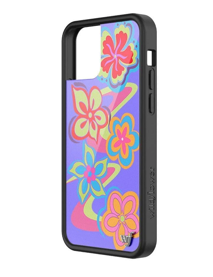 Surf's Up iPhone Case - Image 26