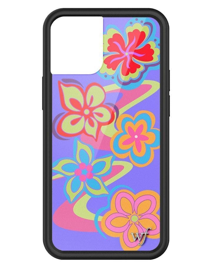 Surf's Up iPhone Case - Image 27