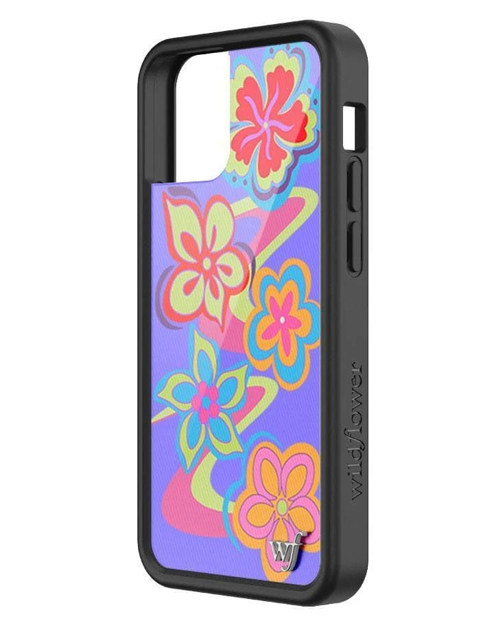 Surf's Up iPhone Case - Image 28