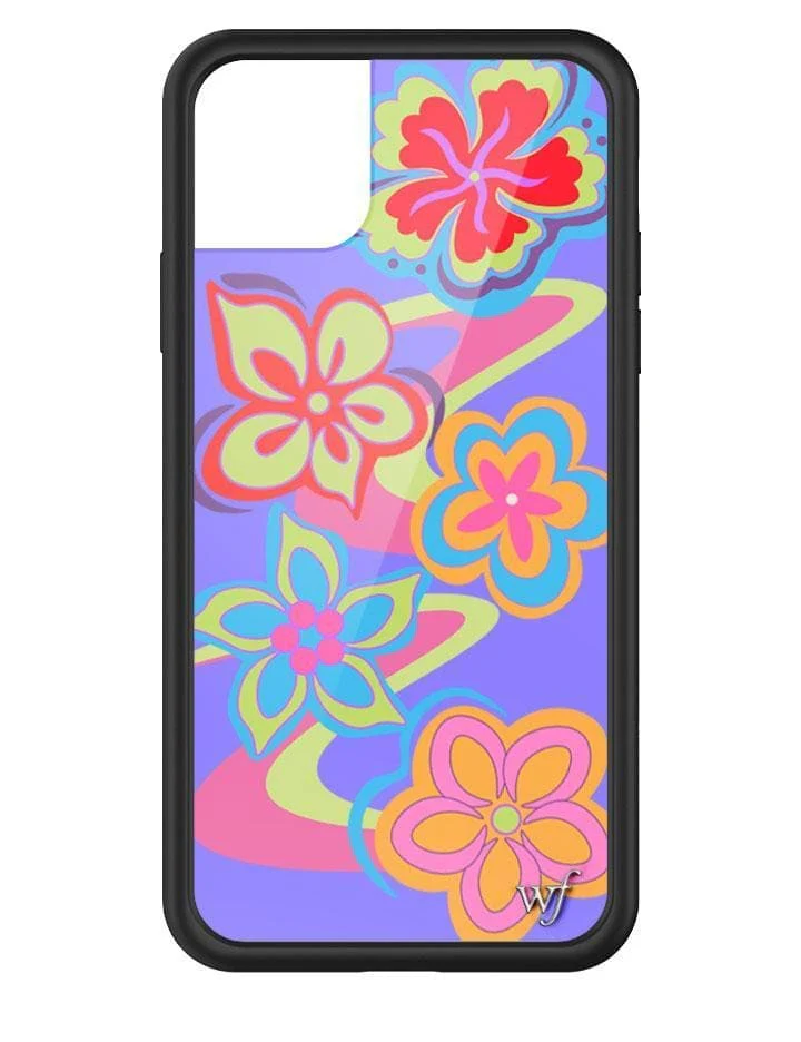 Surf's Up iPhone Case - Image 29