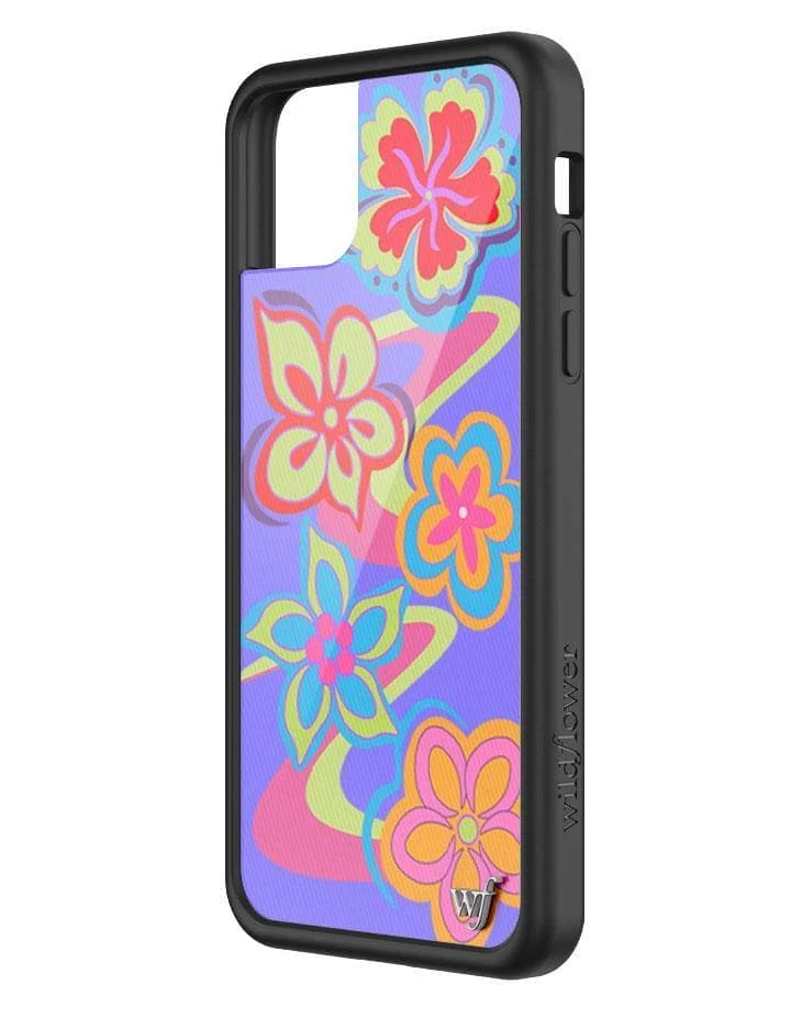 Surf's Up iPhone Case - Image 30