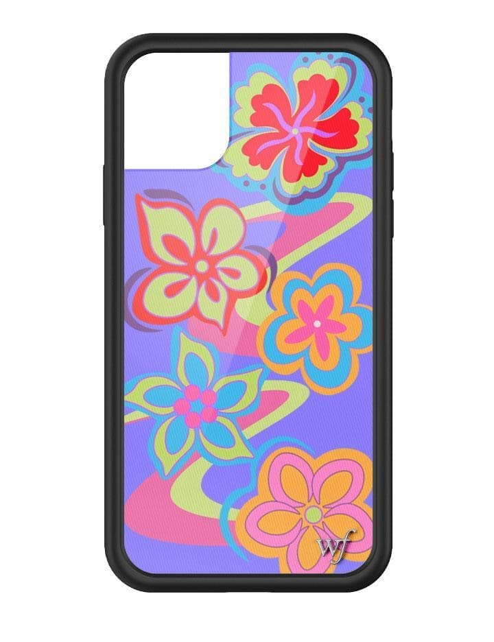 Surf's Up iPhone Case - Image 33