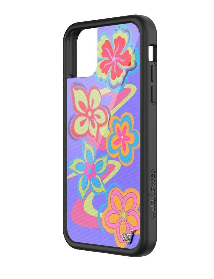 Surf's Up iPhone Case - Image 34