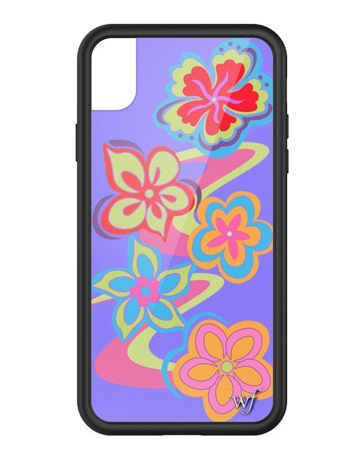 Surf's Up iPhone Case - Image 35