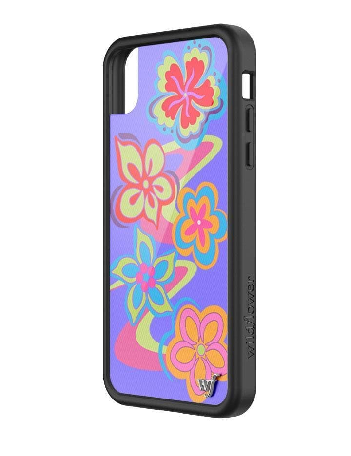Surf's Up iPhone Case - Image 36