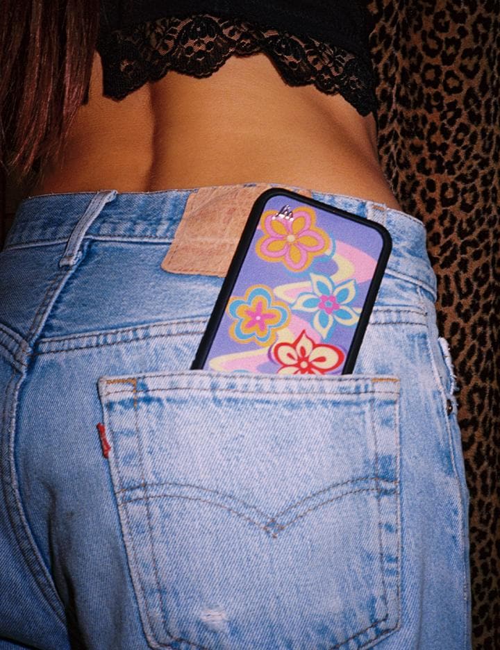 Surf's Up iPhone Case - Image 37