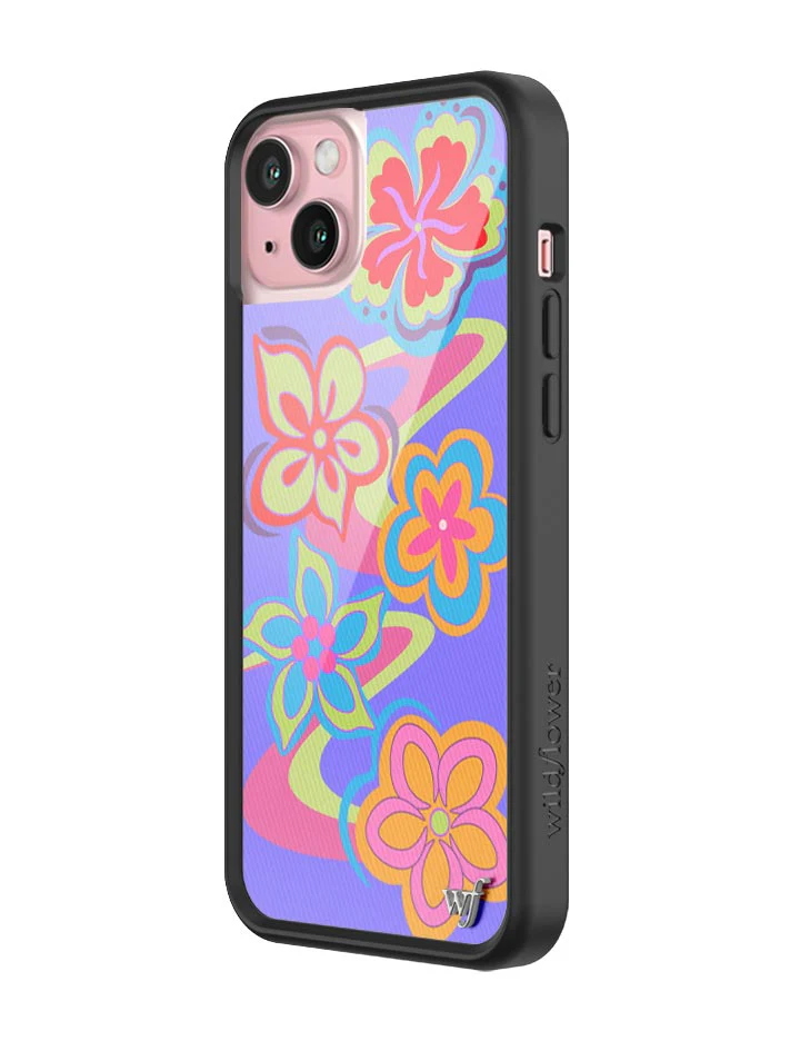 Surf's Up iPhone Case - Image 4