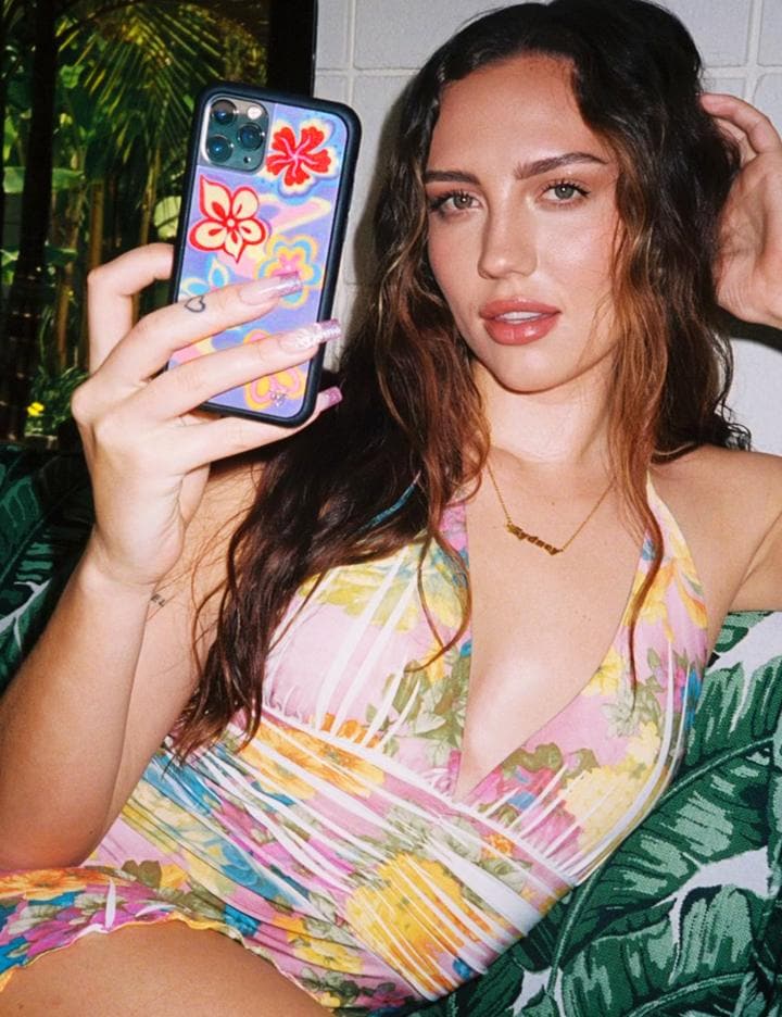 Surf's Up iPhone Case - Image 40