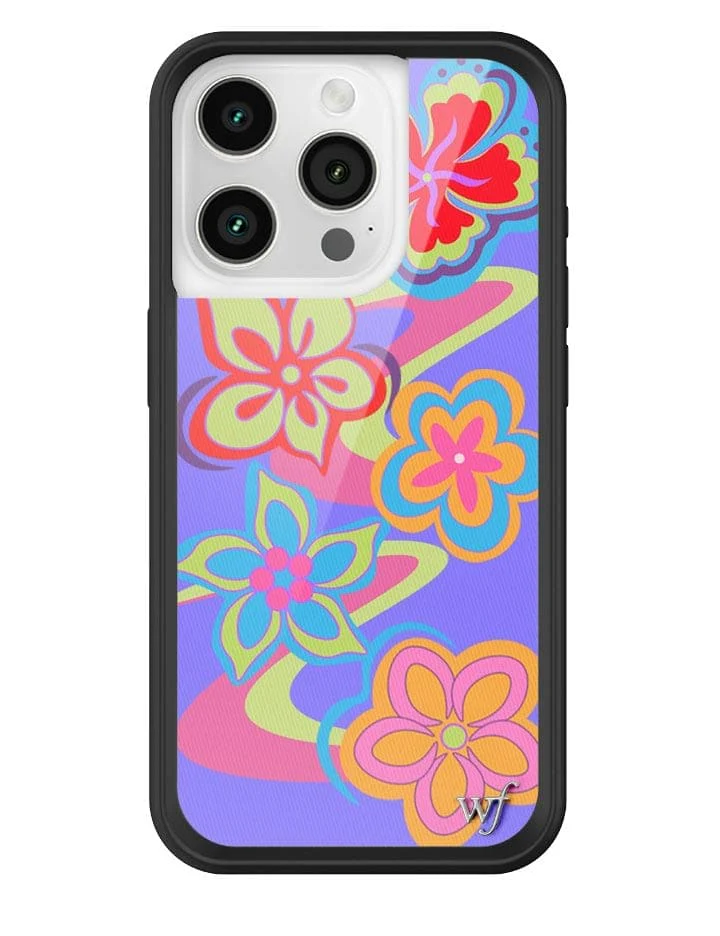 Surf's Up iPhone Case - Image 5