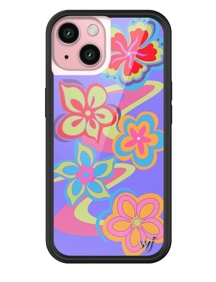 Surf's Up iPhone Case - Image 7