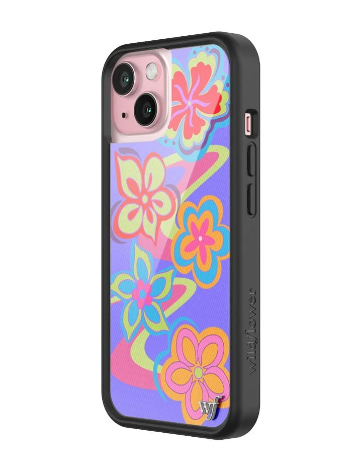 Surf's Up iPhone Case - Image 8