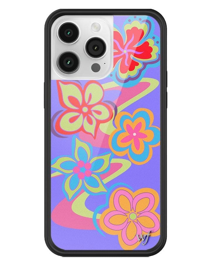 Surf's Up iPhone Case - Image 9