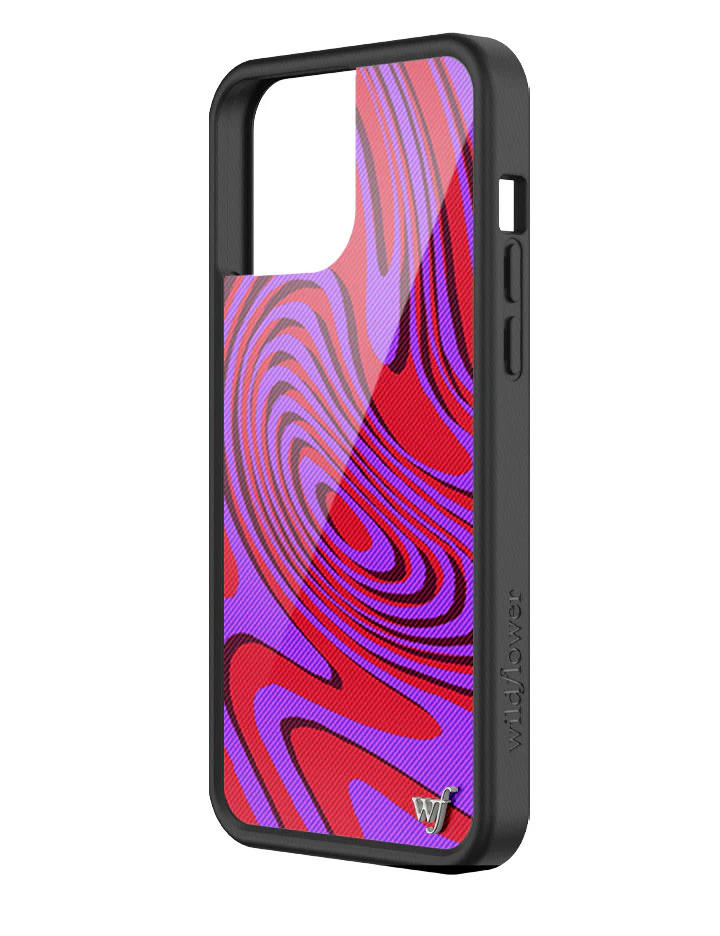Swerve iPhone Case - Image 10