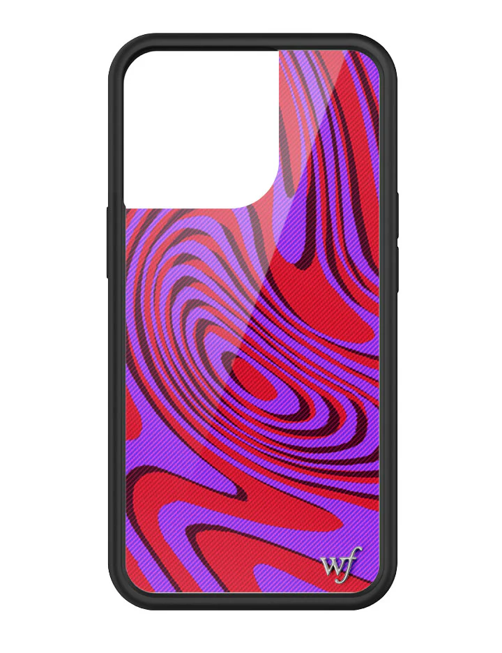 Swerve iPhone Case - Image 11