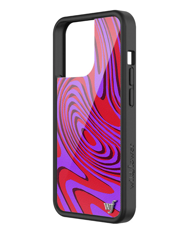 Swerve iPhone Case - Image 12