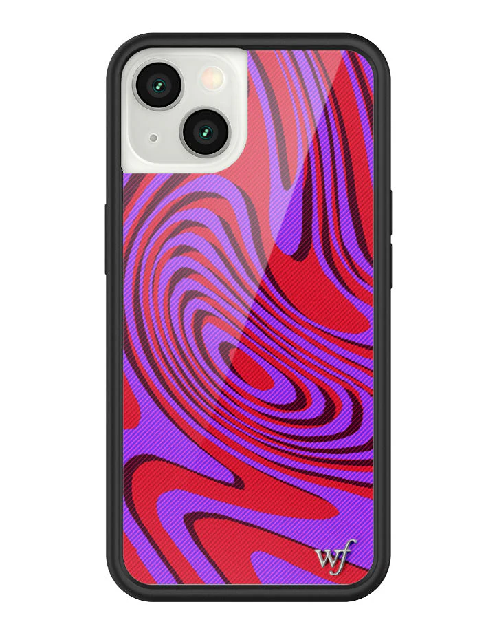 Swerve iPhone Case - Image 13