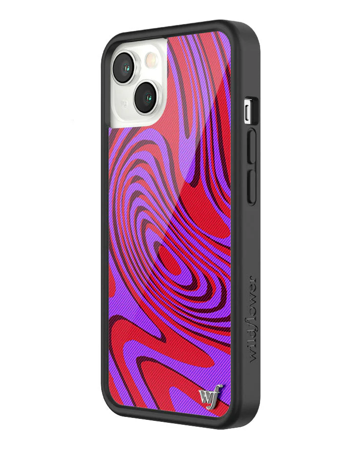 Swerve iPhone Case - Image 14