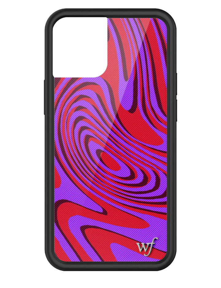 Swerve iPhone Case - Image 15