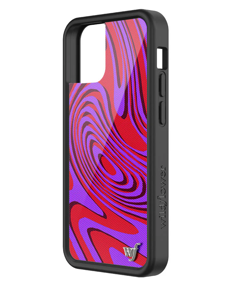 Swerve iPhone Case - Image 16