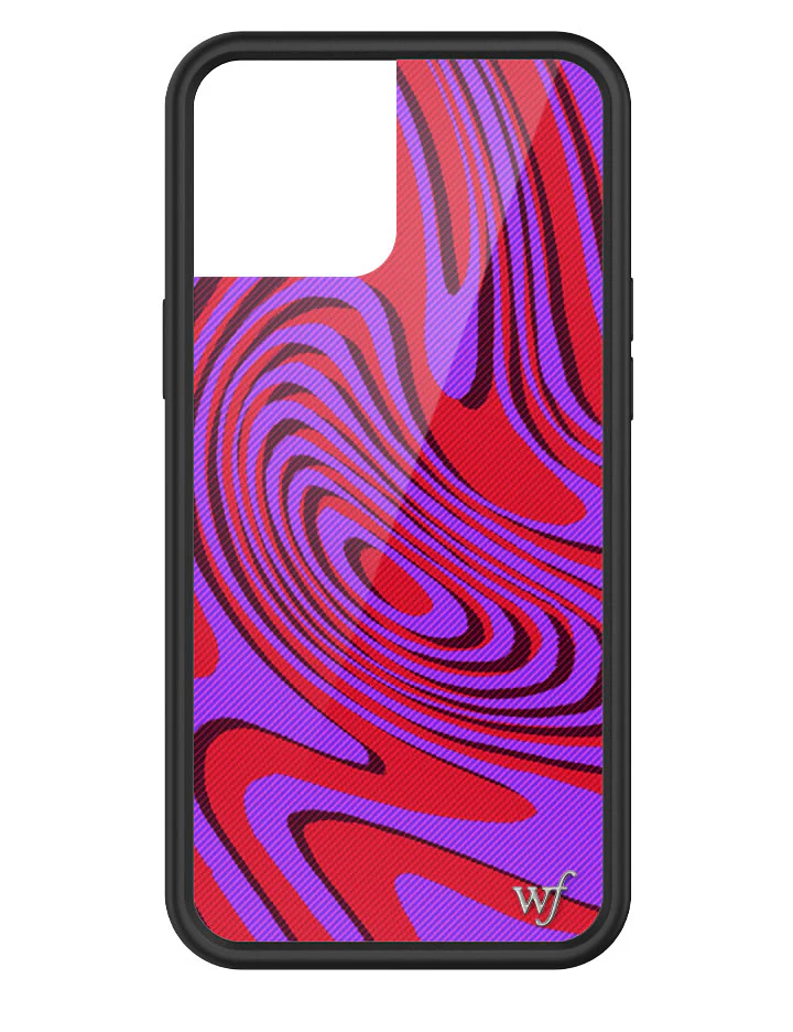 Swerve iPhone Case - Image 17