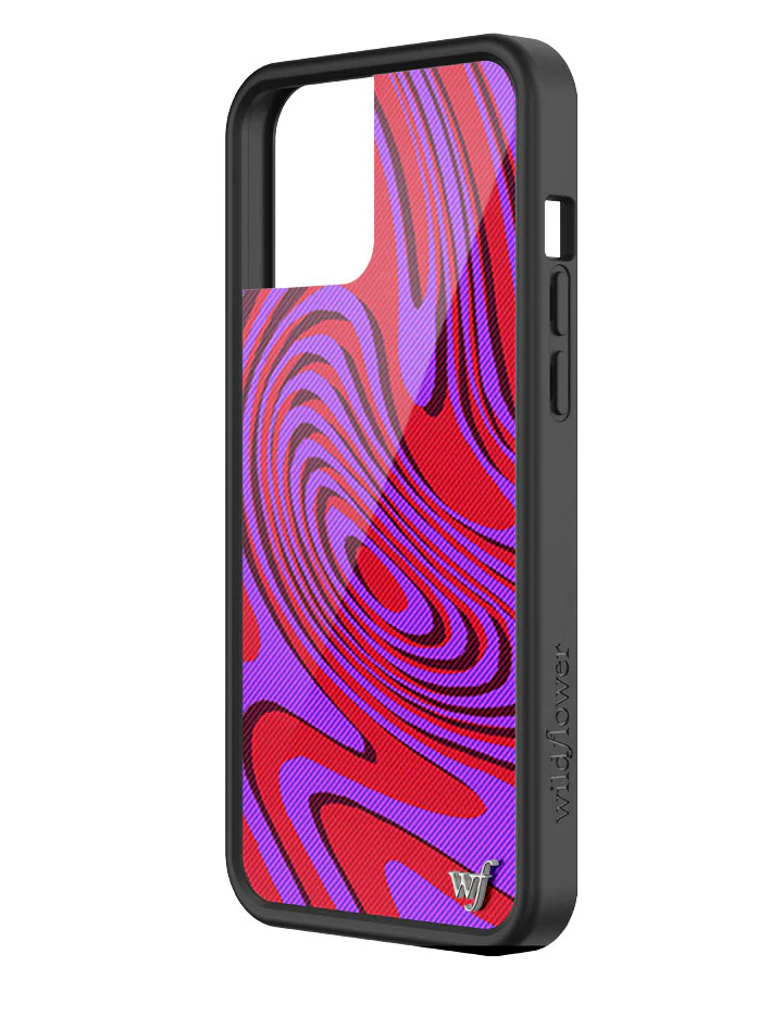 Swerve iPhone Case - Image 18