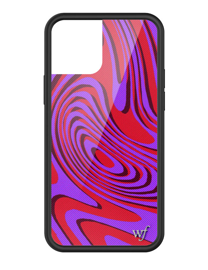 Swerve iPhone Case - Image 19