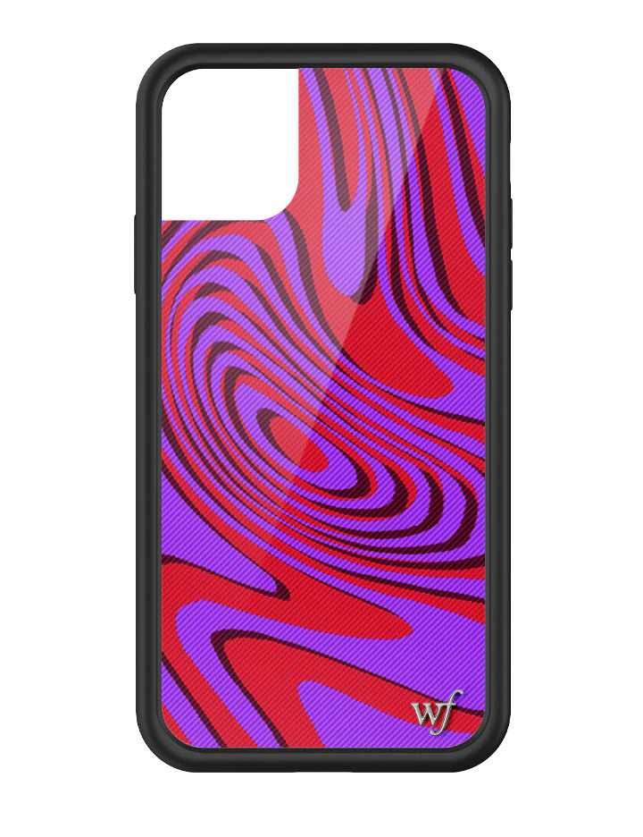 Swerve iPhone Case - Image 21