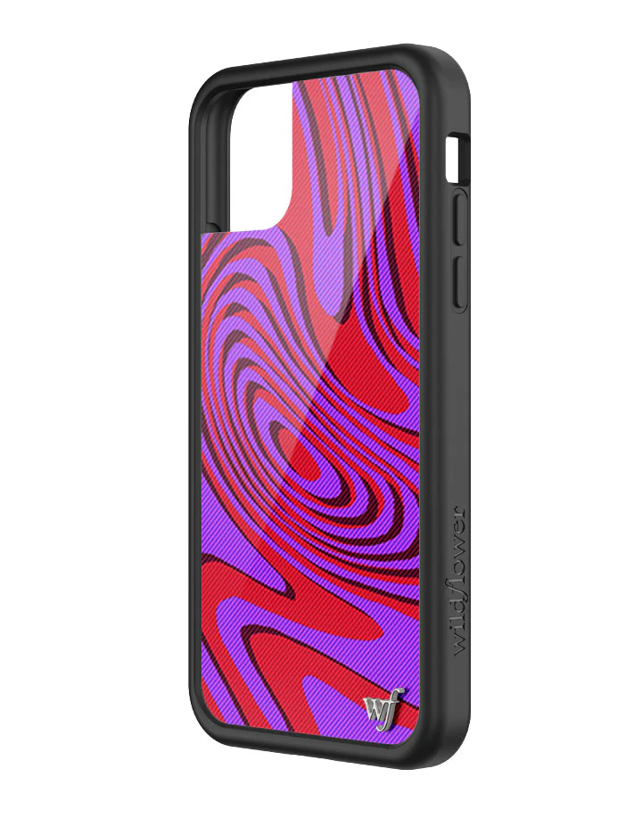 Swerve iPhone Case - Image 22