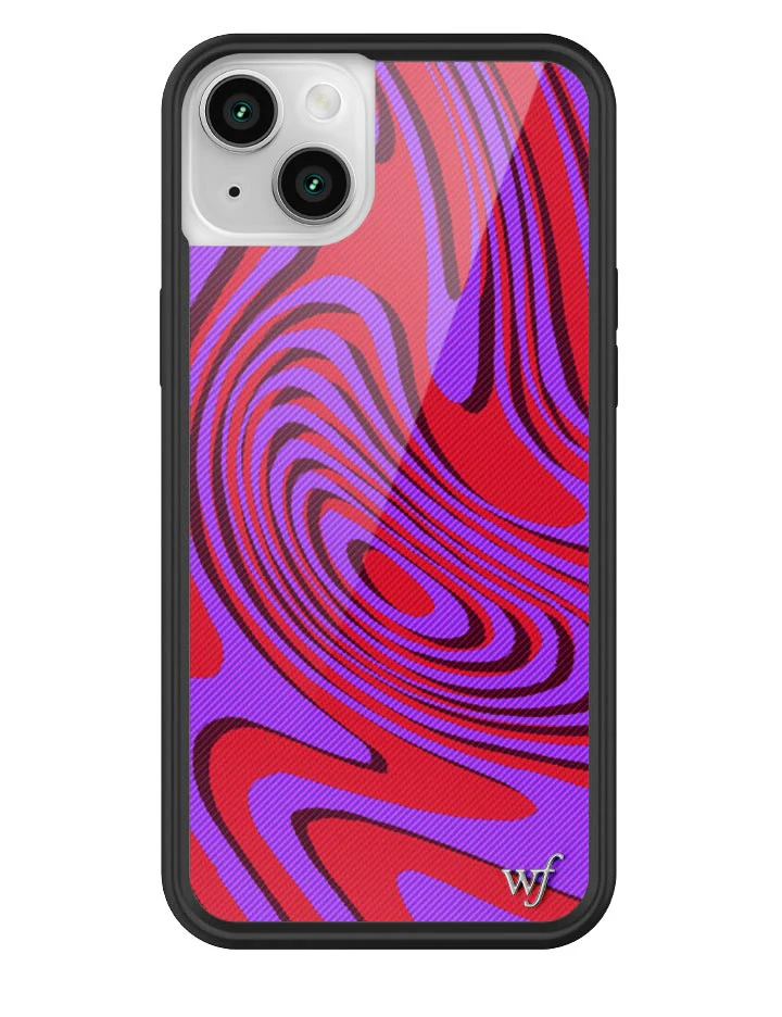 Swerve iPhone Case - Image 3